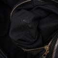 Small Product Preview Image 8